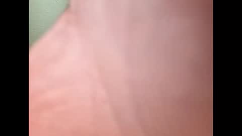 Snapshot of jpmcnasty chatting on 11/05/25, 09:59 jpmcnasty online show from 11/05/25, 09:59