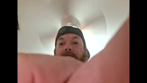 Snapshot of jpmcnasty chatting on 11/08/25, 11:58 jpmcnasty online show from 11/08/25, 11:58