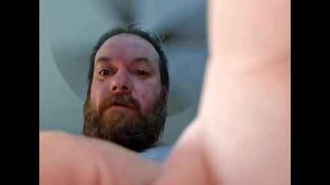 Snapshot of jpmcnasty chatting on 11/09/25, 09:57 jpmcnasty online show from 11/09/25, 09:57