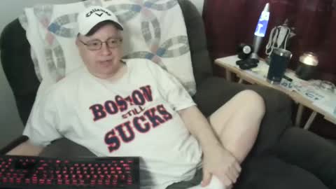 Snapshot of jpmel99 chatting on 02/09/25, 12:39 jpmel99 online show from 02/09/25, 12:39