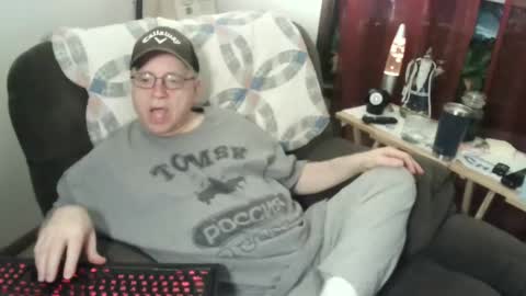 Snapshot of jpmel99 chatting on 02/16/25, 05:26 jpmel99 online show from 02/16/25, 05:26