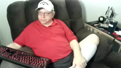 jpmel99 online show from 01/10/26, 10:36