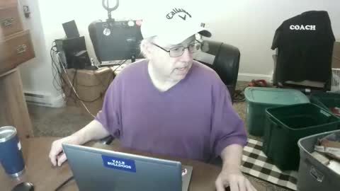 jpmel99 online show from 05/02/26, 04:17