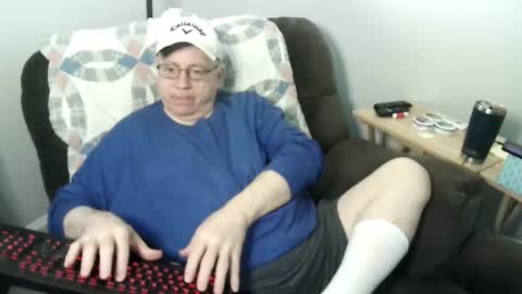 jpmel99 online show from 05/19/26, 10:05