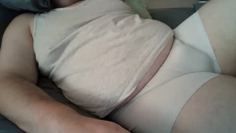 Snapshot of jpp133 chatting on 05/25/26, 04:13 jpp133 online show from 05/25/26, 04:13