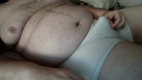 Snapshot of jpp133 chatting on 06/25/26, 08:57 jpp133 online show from 06/25/26, 08:57