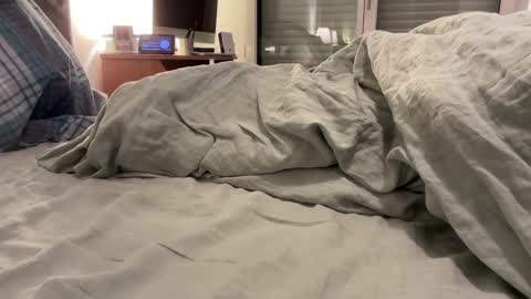 jpr07 online show from 11/10/25, 05:50