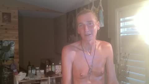 JP Sunflower Angel Love online show from 11/12/25, 10:41