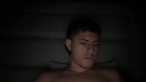 jpx__1 online show from 01/18/25, 03:31