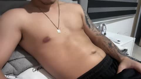 jpx__1 online show from 01/28/25, 02:53