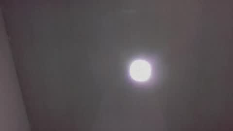 Jaxxx67 online show from 01/21/25, 05:20