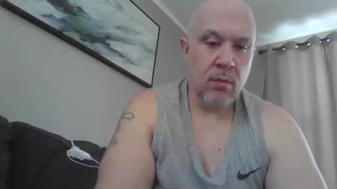 jr1871 online show from 01/17/26, 02:44