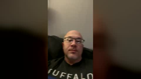 jr1871 online show from 01/19/26, 12:25