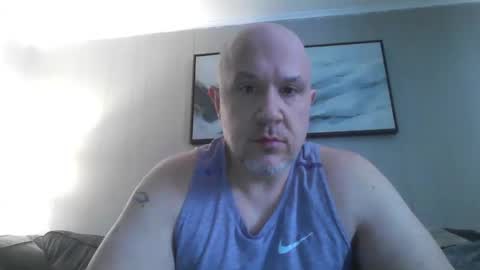 jr1871 online show from 02/07/26, 02:10