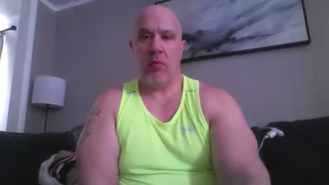 jr1871 online show from 02/11/26, 02:44