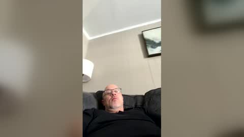 jr1871 online show from 03/01/26, 02:52