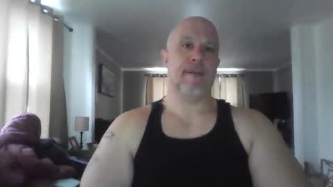 jr1871 online show from 03/05/26, 03:08