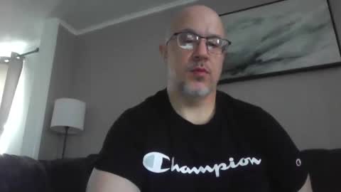 jr1871 online show from 03/06/26, 03:52