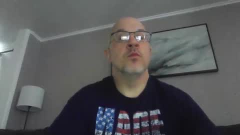 jr1871 online show from 03/17/26, 12:30