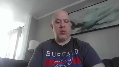 jr1871 online show from 03/25/26, 02:01