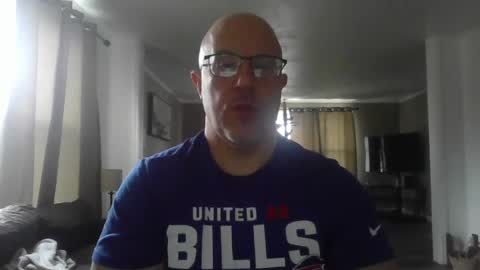 jr1871 online show from 04/24/26, 03:36