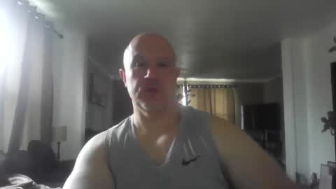 jr1871 online show from 04/29/26, 01:59