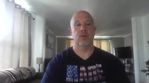 jr1871 online show from 05/18/26, 03:07