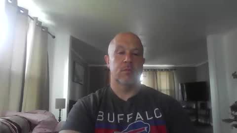 jr1871 online show from 05/21/26, 12:34