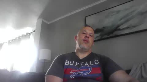 jr1871 online show from 05/22/26, 12:55