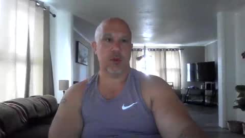 jr1871 online show from 05/28/26, 03:09