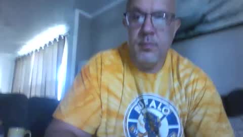 jr1871 online show from 06/01/26, 01:13