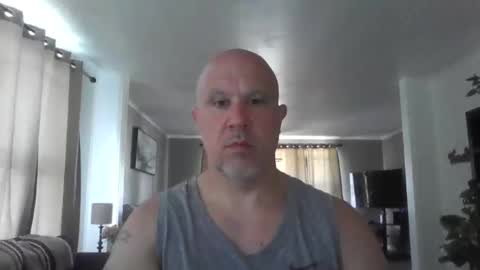 jr1871 online show from 06/05/26, 03:07