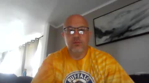 jr1871 online show from 06/07/26, 11:36