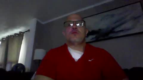 jr1871 online show from 06/18/26, 10:41