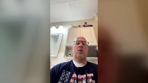 jr1871 online show from 06/24/26, 11:31