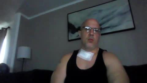 jr1871 online show from 06/25/26, 11:48