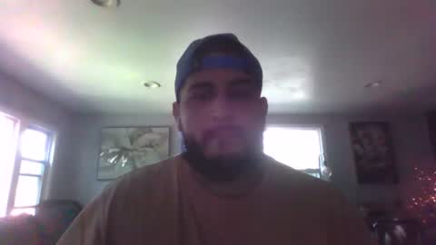 Snapshot of jr29papi chatting on 06/22/26, 02:36 jr29papi online show from 06/22/26, 02:36