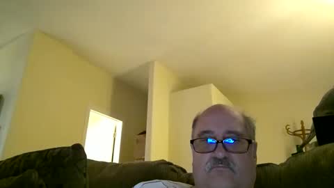 jr8in online show from 02/07/25, 02:40