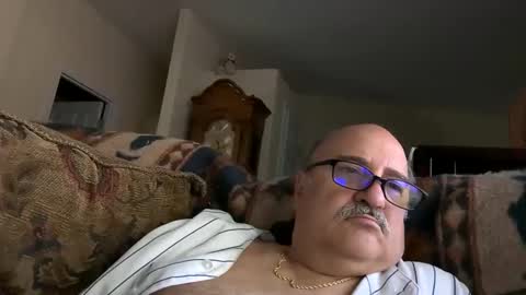 jr8in online show from 09/22/25, 06:10