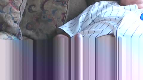 jr8in online show from 02/24/26, 05:33