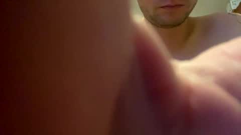 Assholelover online show from 02/27/25, 02:21