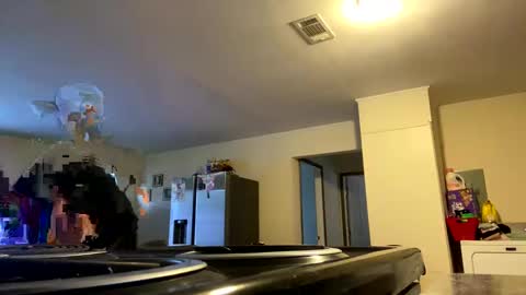 Assholelover online show from 02/28/25, 11:23