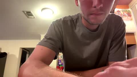 Assholelover online show from 03/04/25, 12:07