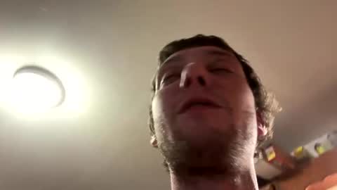 Assholelover online show from 03/04/25, 03:11