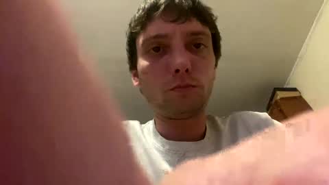 Assholelover online show from 03/11/25, 01:05