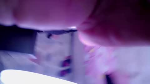 Snapshot of jr_nino_ chatting on 03/10/25, 04:03 N I N O online show from 03/10/25, 04:03