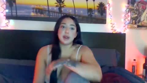 jr_rider6 online show from 12/20/25, 08:21