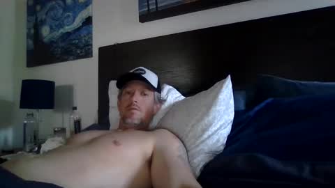 jr_rider6 online show from 04/09/26, 06:02