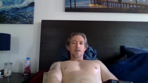 jr_rider6 online show from 04/17/26, 11:30