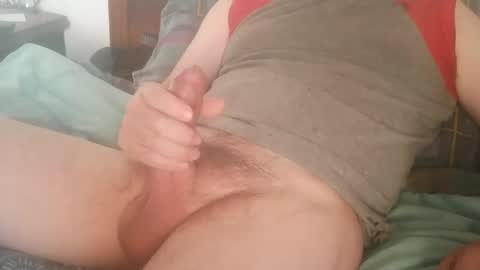 Soy Rai online show from 02/11/26, 10:59